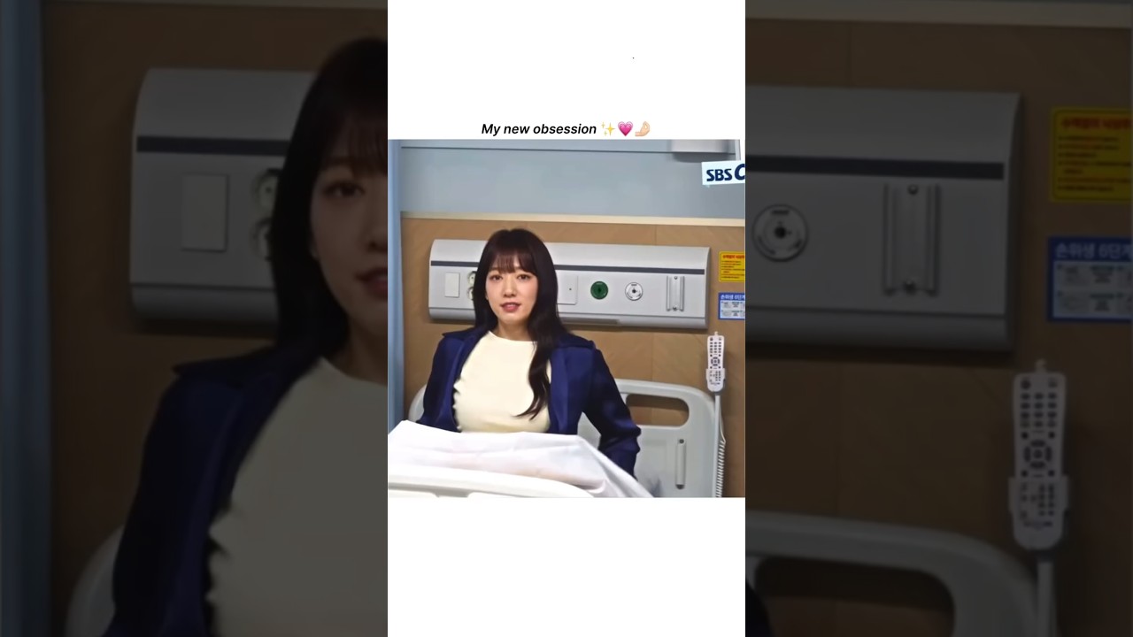 Judge From Hell shorts of behind the scenes 