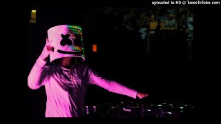 Chhatri Na Khol Barsaat Mein - Ramtudi Mix_ Dj Mayur Surat