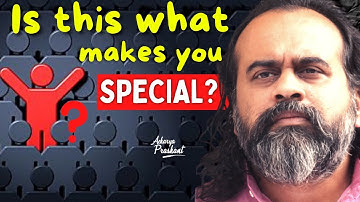 Is this what makes you special? || AP Neem Candies