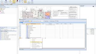 Quantity Worksheet Overview