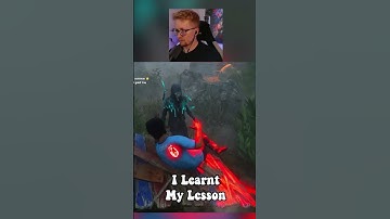 Ghostface in 2v8 is quite fun! #deadbydaylight #dbd #2v8 #ghostface