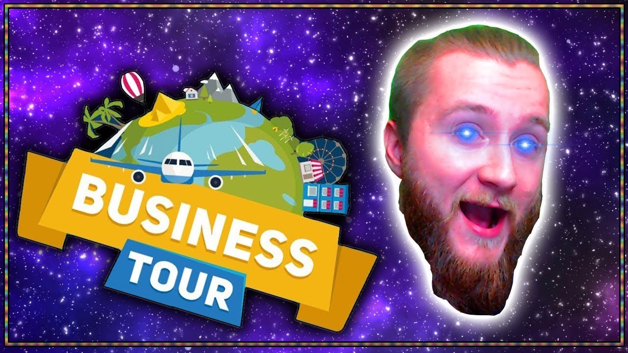 DIABEUU ZNOWU ODPALONY! || BUSINESS TOUR || (z: Plaga, Bladii, Diabeuu)