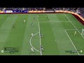 EAFC 26 : Career Mode : AVL S2 Eps 21