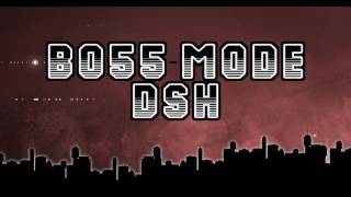 B055 Mode - DsH