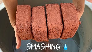 Asmr New Video Of Griany Reddirt For Smashing Lovers