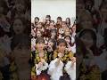 🍊 紅白ありがとうございました 🎃 ヘビーローテーション 🌸 #AKB48 #小栗有以 #前田敦子 #高橋みなみ #大島優子 #小嶋陽菜 #指原莉乃 🍓 #AKB48_20thYear #shorts