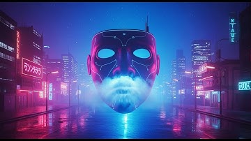 How Face ID Works Explained Simply