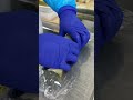 脂の乗った国産寒サバを腕利きの職人が手巻きした【鯖寿し 匠】