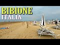 Bibione Beach Italy 2020 #urlaub2020
