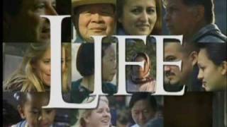 Unlocking the Mystery of Life (Trailer)