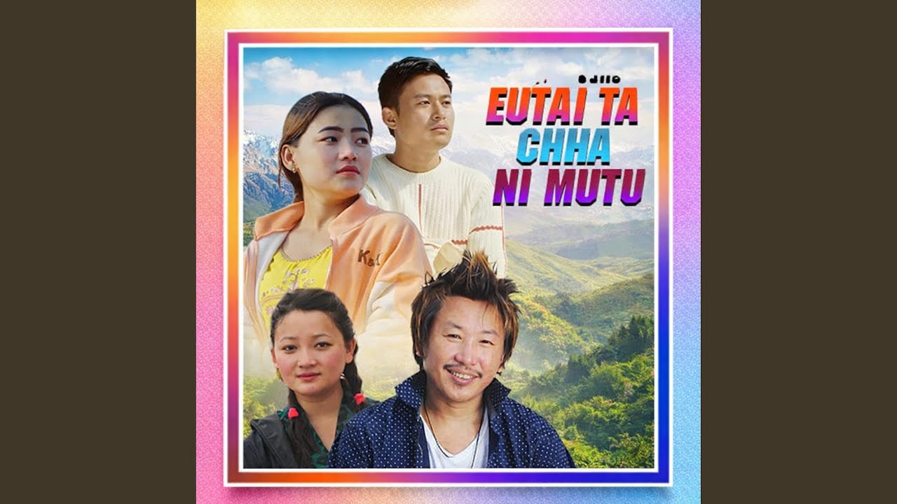 Eutai ta chhani mutu (Sanghar)