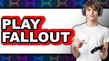 How to Play Fallout 2 (The Only Way) in 2025