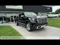 2026 GMC Sierra 1500 New • Rusty Wallace Auto • Morristown, TN • 423-586-1441 13161