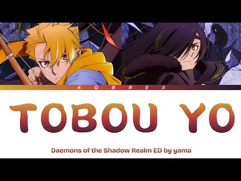 YouTube Music