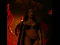 💀ABIERTO HASTA EL AMANECER (1996)🔥Aquí está la escena LEGENDARIA 🐍💃 de Salma Hayek bailando