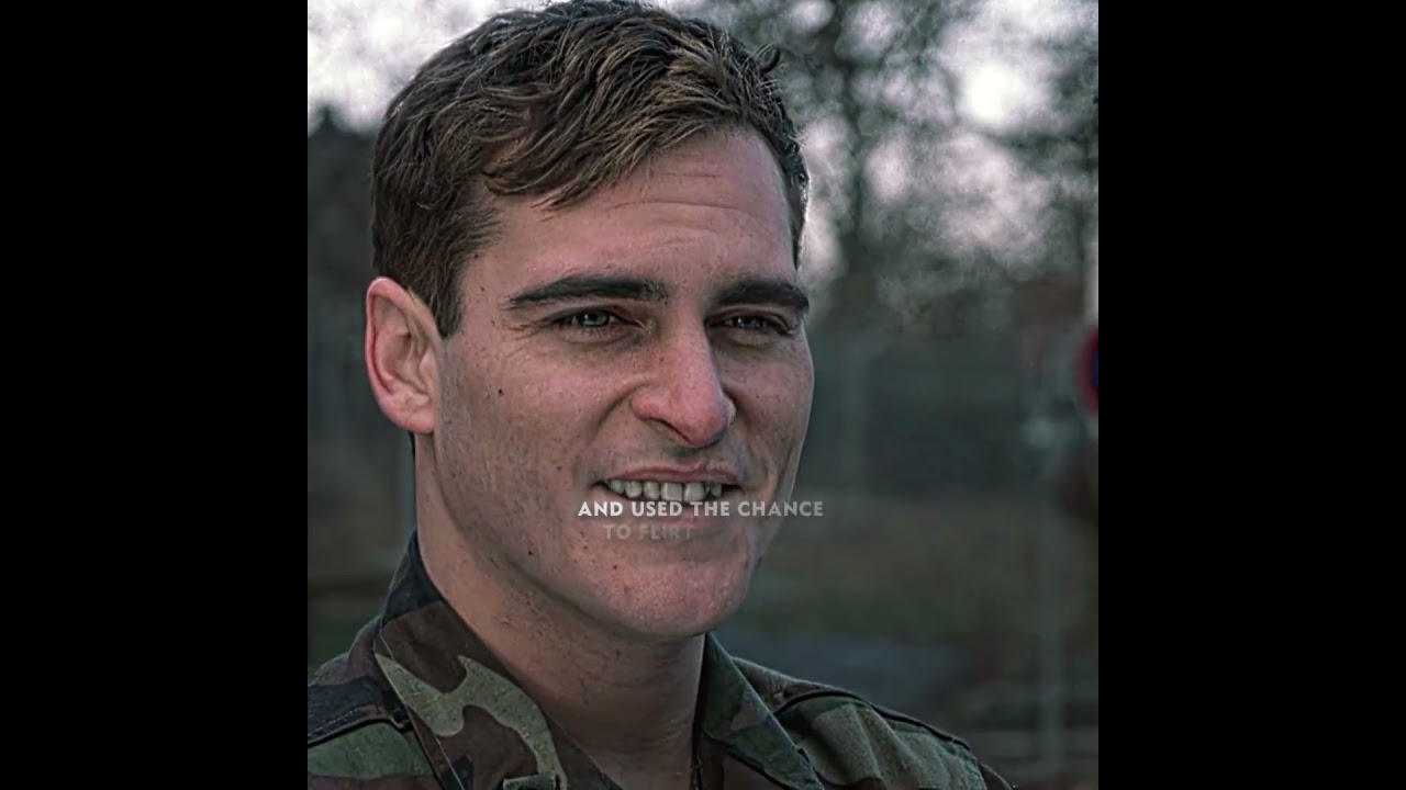 He Became a Millionaire in the Army! #movie #film #funny #movies #motivation #viral #shorts