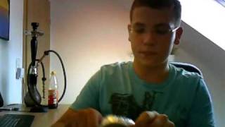 China Einlochkopf Setup Tutorial Ohne Mod