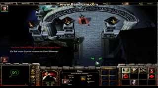 Daemonic Sword Orpg | Part1