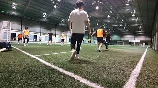 20210902 반석 2쿼터