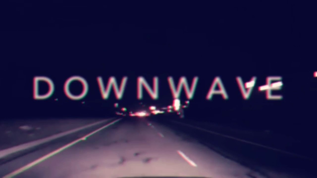 Citizen Flowerchild (S L O W E D) YouTube