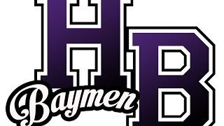 Hampton Bays Schools - Board of Education Meeting - 1-11-22