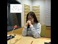 #83 出会いなんて全部特別なの の動画、YouTube動画。