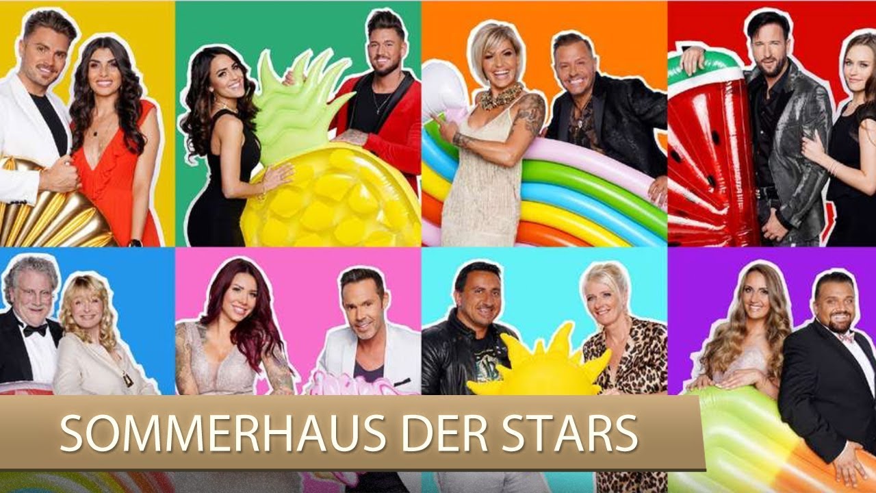Bachelor Paar 2019 Bachelor Paar 2019
