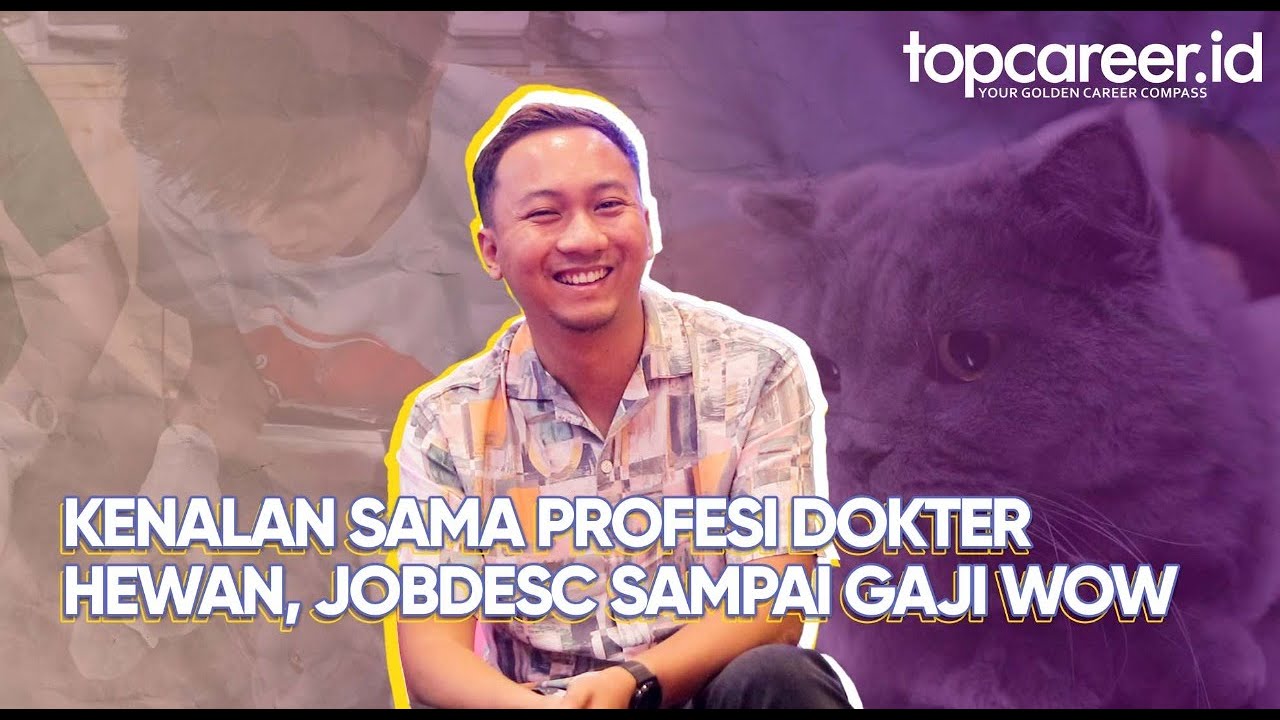 Gaji Dokter Bidang Ini Bikin Kaget. Wow Banget #gajidokter #profesidokter