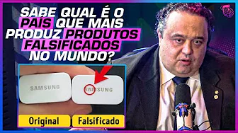imagem do youtube