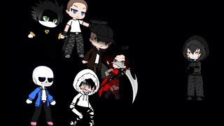 Fandom Reacts to The Watchers episode 6 screenshot 5