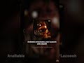 AVAILABLE ON BEATSTARS
