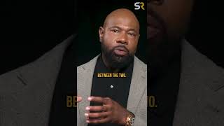 Famous #DenzelWashington & #DakotaFanning's collaboration boosts #TheEqualizer3 says director #AntoineFuqua Net Worth