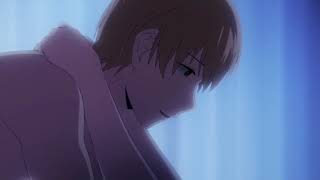 Kuzu no honkai {AMV} Worst of you ♥️