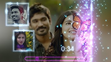 AVEE PLAYER | NEW TRENDING 2019 | FULL TUTORIAL IN TAMIL