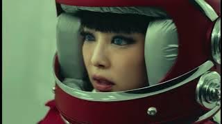 JENNIE - like JENNIE (Brazilian Funk Version) #likeJENNIE #JENNIE #Phonk
