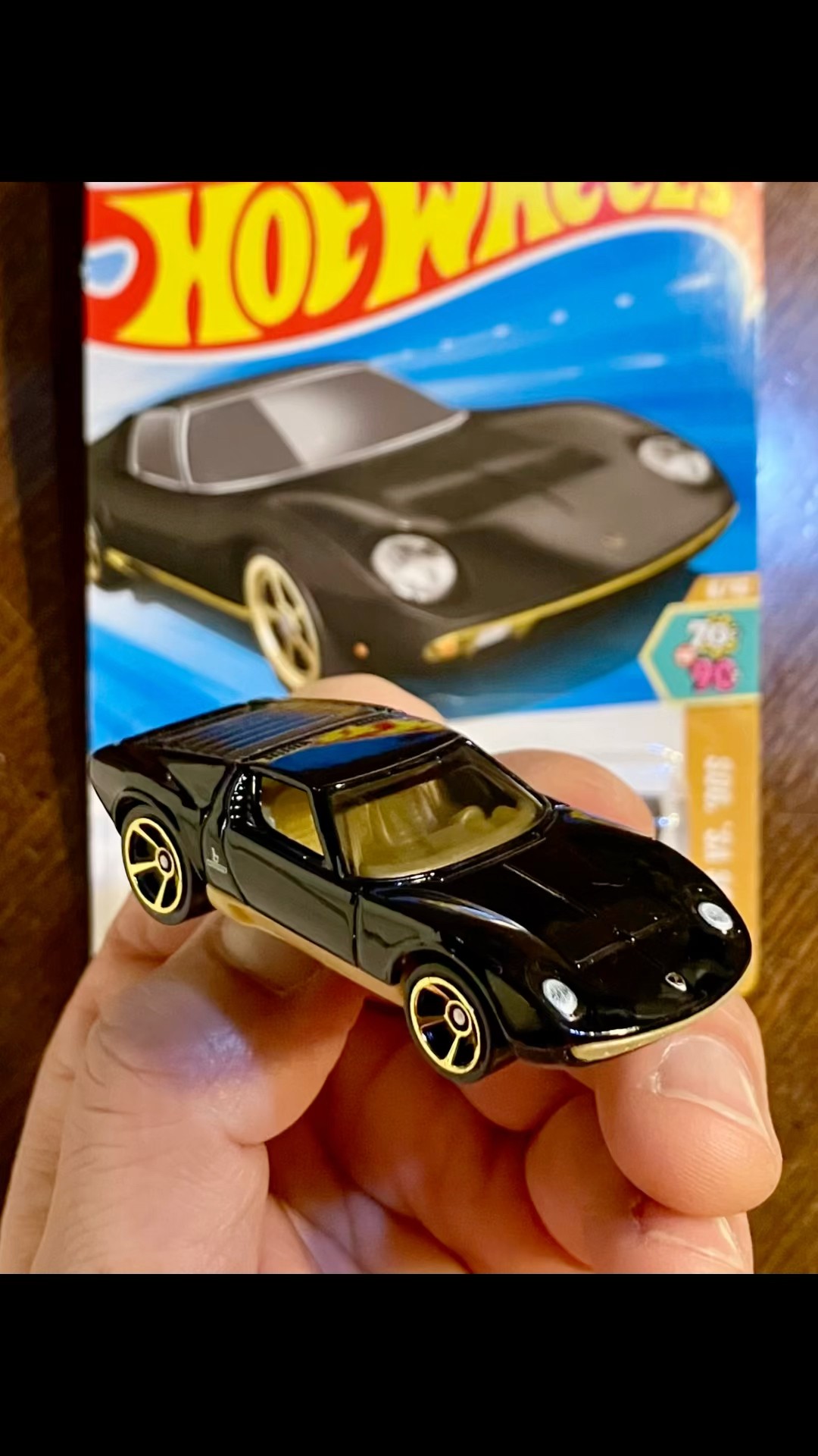 MRコレクション MR119 ランボルギーニ ミウラ SV 71 ミニカー 送料無料◇オートアート 1/18 ランボルギーニ ミウラ SVR