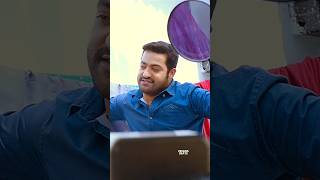 ||| 𝐓𝐄𝐌𝐏𝐄𝐑 ||| #manofmasses #ytshort #clips #movie #viralvideo #trending #trendingshorts #jrntr