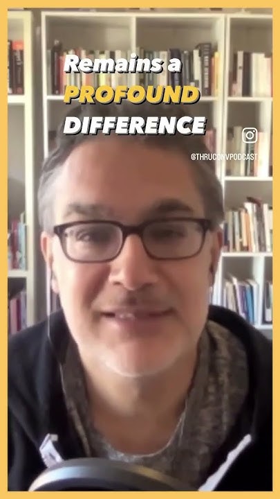 The Difference Between Nothing And Something Remains A Profound eng100-what-s-the-difference-between-nothing-and-anything-youtube