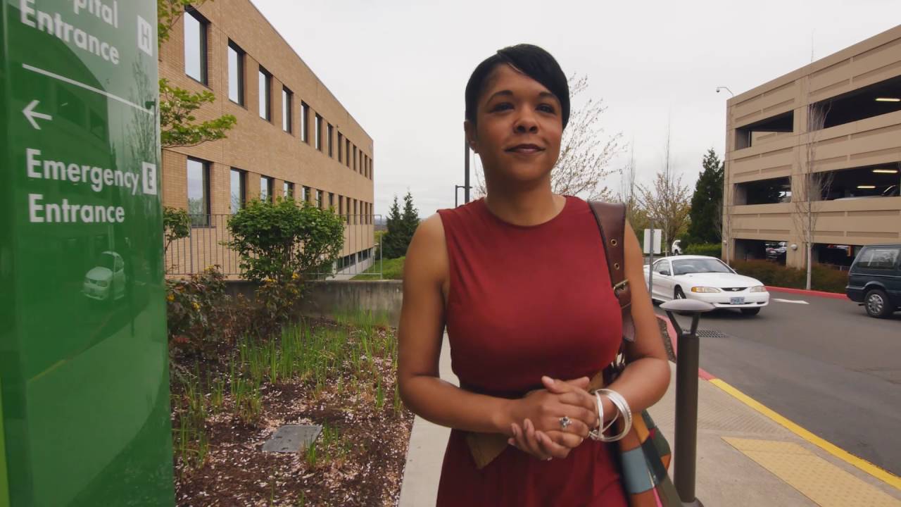 Improving Fertility Kaiser Permanente YouTube