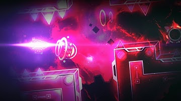 My part in Superstring by Escetity and more