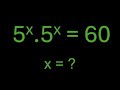 Germany | Can you solve this? | Math Olympiad