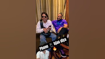 Iphone 17 Pro Max se bhi baja diya raju bhai ne JJ Communication #nivetadhingramusic