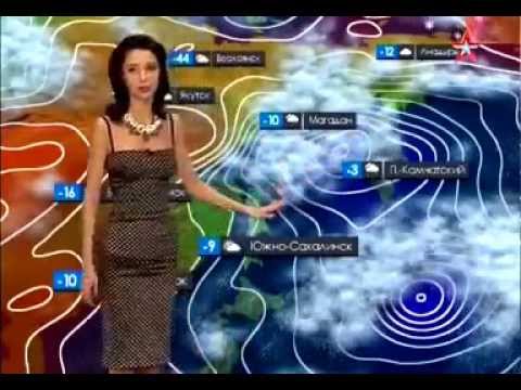 Юлия Байдина Фото Максим
