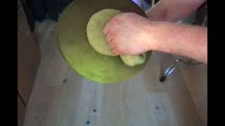 Ufip Stanople Uzuirioipe 11 Concert Orchestral Cymbals Pair