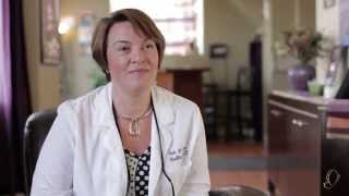 Laser Tattoo Removal Business Consulting & Training with Shelley Novello @QuantaUSA