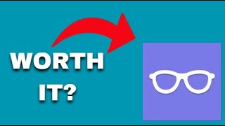 Nerdish Daily Micro Learning App Review