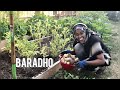 Sida Aan Baradho Guriga Ugu Beero Somali Sida Aan Baradho Guriga Ugu Beero Somali