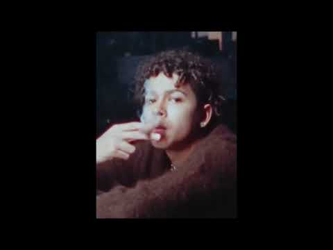 FREE Luh Tyler Type Beat Temporary 
