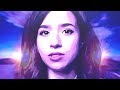 How This Streamer Turned A Whole Community Against Her - Pokimane | TRO