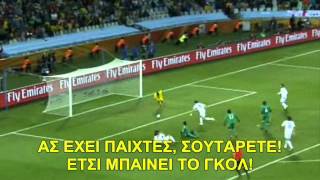 Εικόνα